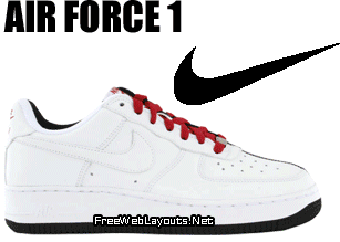 nike air