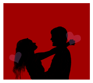 amour
