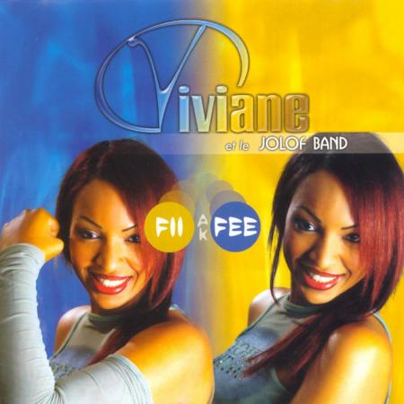 viviane