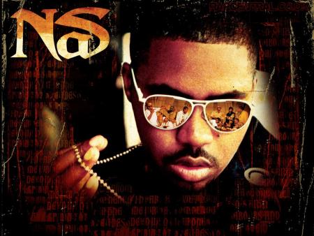 nasir