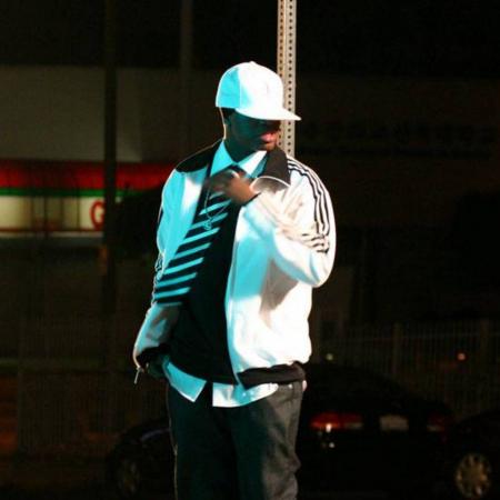 ne yo