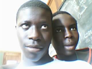 the simplesboys
