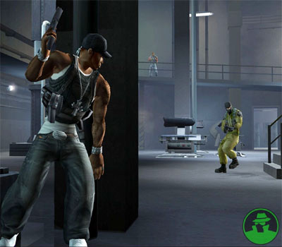 50 cent
