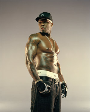 50cent