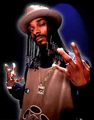 snoop