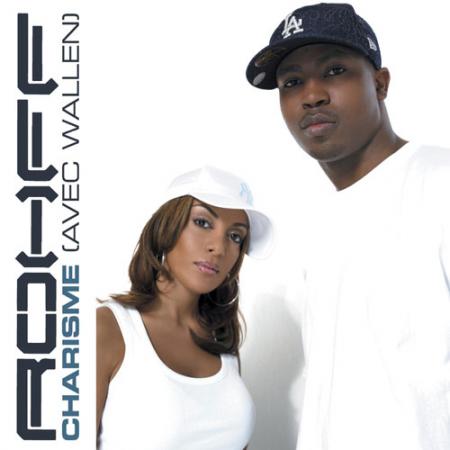 rohff