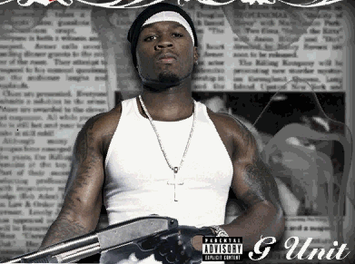 50cent