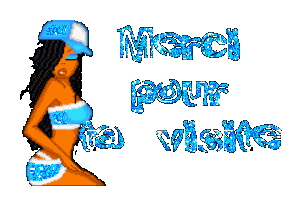 merci